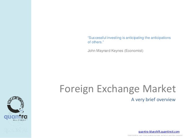 Forex Trading Strategies And Backtesting Techniques Using Quantra Blu - 